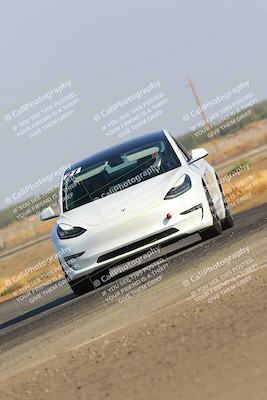 media/Sep-17-2022-Speed Ventures (Sat) [[da673e2131]]/Tesla Corsa A/Sweeper/